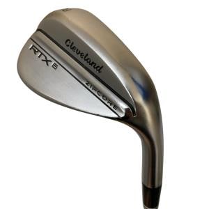 �b�����������������@�q�s�w�|�U�@�y�h�o�b�n�q�d�@�c�A�[�T�e���@�T�Q°�^�P�O°�@�l�h�c