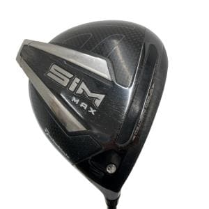 �r�h�l�@�l�`�w�@�P�O�D�T°