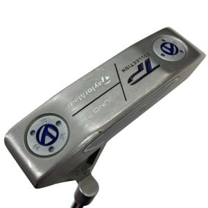 �s�o�@�b�n�k�k�d�b�s�h�n�m�@�g�x�c�q�n�@�a�k�`�r�s�@�i�t�m�n�@�s�a�P�@�R�S�C���`