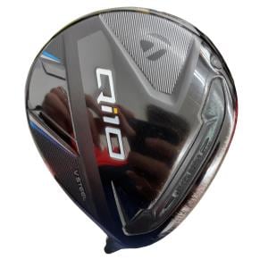 �p���P�O�@�T�v