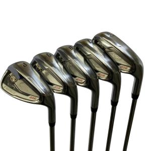 �q�l�w�@�Q�P�U�@�T�r