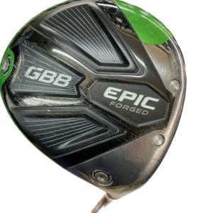 �f�a�a�@�d�o�h�b�@�e�n�q�f�d�c�@�@�X�D�T°