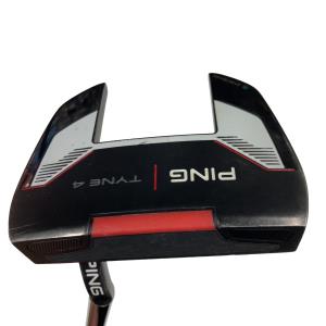 �o�h�m�f�@�s�x�m�d�@�S�i�Q�O�Q�P�j�@�R�S�C���`�i�o�o�T�W�j