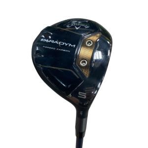 �o�`�q�`�c�x�l�@�@�T�v