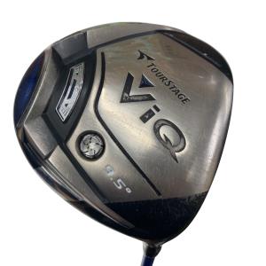 �s�n�t�q�r�s�`�f�d�@�u���p�i�Q�O�P�Q�j�@�@�X�D�T°