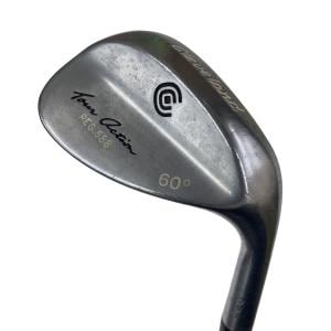 �s�n�t�q�@�`�b�s�h�n�m�@�T�W�W�@�s�r�b�@�U�O°