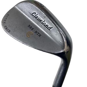 �b�����������������@�T�W�W�@�q�s�w�@�N���[���@�T�Q°�^�P�O°