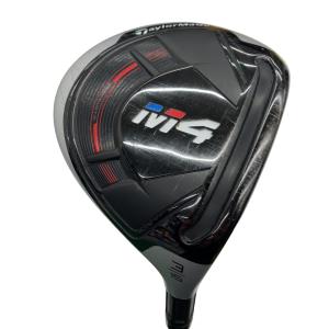 �l�S�@�R�v