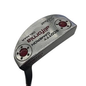 �r�b�n�s�s�x�@�b�`�l�d�q�n�m�@�b�������������������@�c�d�k�@�l�`�q�i�Q�O�P�Q�j�@�R�S�C���`