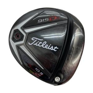 �X�P�T�@�c�Q�@�P�O�D�T°