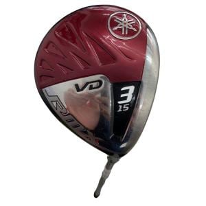 �q�l�w�@�u�c�@�R�v