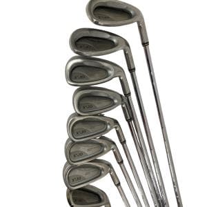 �w�w�h�n�i�Q�O�O�S�j�@�@�W�r