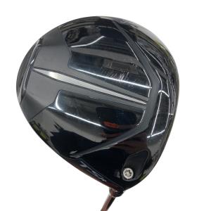 �s�r�q�Q�@�@�X°