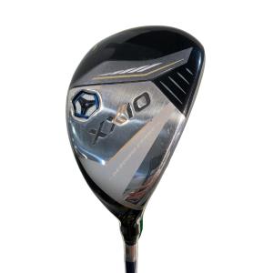 �w�w�h�n�i�Q�O�Q�S�j�@�g�T