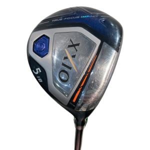 �w�w�h�n�i�Q�O�P�W�j�@�T�v