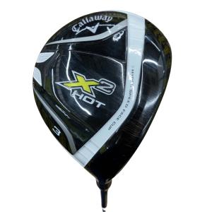 �w�Q�@�g�n�s�@�@�R�v