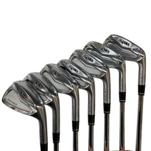 �s�n�t�q�@�v�n�q�k�c�@�s�v�V�Q�V�u�@�e�n�q�f�d�c�@�W�r