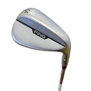 �o�h�m�f�@���P�T�X�@�T�S°�^�P�Q°�@�r