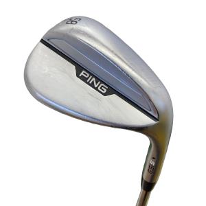 �o�h�m�f�@���P�T�X�@�T�W°�^�P�O°�@�r