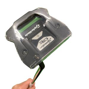 �r�����������@�f�s���@�a�k�`�b�j�@�V���O���x���h�@�R�R�C���`