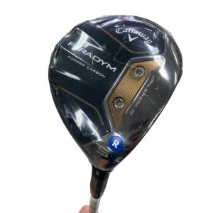 �o�`�q�`�c�x�l�@�@�T�v