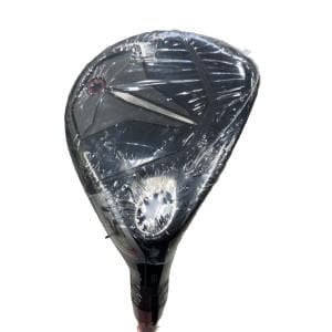 �s�r�q�P�@�Q�R°