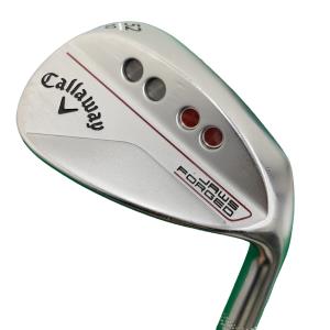 �i�`�v�r�@�e�n�q�f�d�c�i�Q�O�Q�R�j�@�N�������b�L�@�T�Q°�^�P�O°