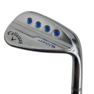 �l�c�@�T�@�i�`�v�r�@�N�����@�S�W°�^�P�O°�r