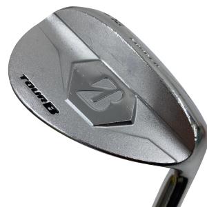 �s�n�t�q�@�a�@�w�v�|�Q�i�V���o�[�j�@�T�O°�^�O�W°