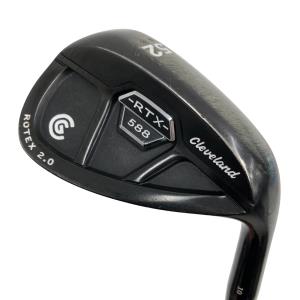 �b�����������������@�T�W�W�@�q�s�w�@�Q�D�O�@�L���r�e�B�o�b�N�@�u���b�N�T�e���@�T�Q°�^�P�O°