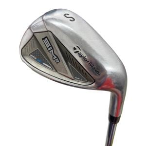 �r�h�l�Q�@�l�`�w�@�r�v