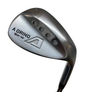 �`�@�f�q�h�m�c�@�a�w�|�v�i�j�b�P���N�����j�@�U�O°