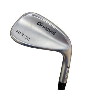 �b�����������������@�q�s�y�@�c�A�[�T�e���@�S�W°�^�P�O°�@�l�h�c