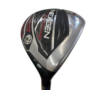 �m�d�w�f�d�m�i�Q�O�P�X�j�@�V�v