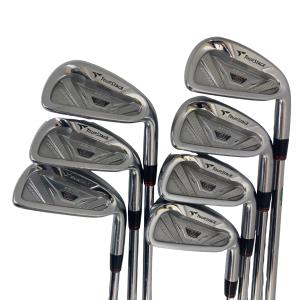 �s�n�t�q�r�s�`�f�d�@�w�|�a�k�`�c�d�@�f�q�@�e�n�q�f�d�c�i�Q�O�P�Q�j�@�@�W�r