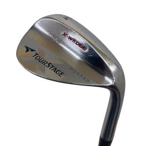 �s�n�t�q�r�s�`�f�d�@�w�|�v�d�c�f�d�@�e�n�q�f�d�c�i�Q�O�P�R�j�@�T�Q°�^�O�W°