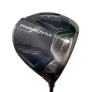 �o�`�q�`�c�x�l�@�l�`�w�@�e�`�r�s�@�P�O�D�T°