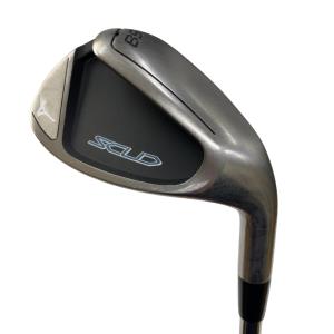 �r�b�t�c�@�T�W°