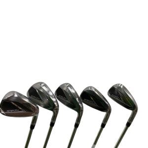 �r�s�d�`�k�s�g�@�@�T�r