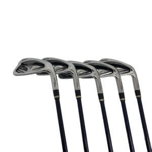 �i�o�w�@�d�h�h�h�@�e�n�q�f�d�c�@�U�r