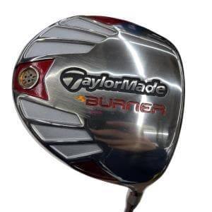 �a�t�q�m�d�q�i�Q�O�O�V�j�@�P�O�D�T°