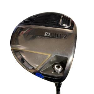 �o�g�x�y�i�Q�O�P�S�j�@�P�O�D�T°