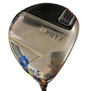 �o�g�x�y�i�Q�O�P�S�j�@�T�v