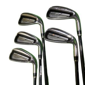 �o�g�x�y�i�Q�O�P�S�j�@�T�r