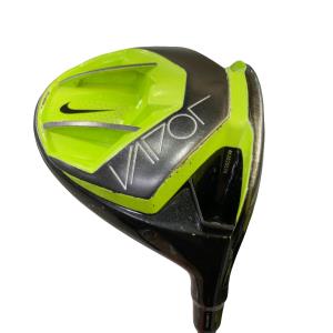 �u�`�o�n�q�@�o�q�n�@�P�v