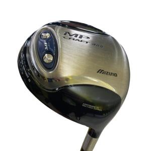 �l�o�@�b�q�`�e�s�@�S�Q�T�@�@�X�D�T°