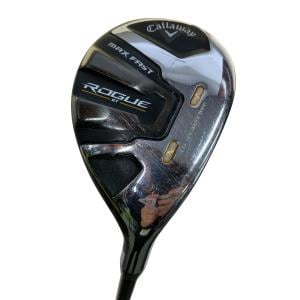 �q�n�f�t�d�@�r�s�@�l�`�w�@�e�`�r�s�@�t�S