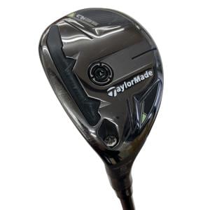 �p���R�T�@�t�T�@���t�e�B