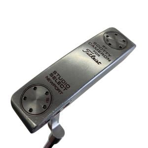 �r�b�n�s�s�x�@�b�`�l�d�q�n�m�@�r�s�t�c�h�n�@�r�d�k�d�b�s�@�m�d�v�o�n�q�s�@�R�R�C���`�i�P�T���j