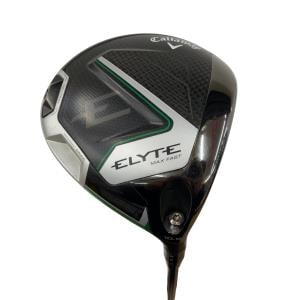 �d�k�x�s�d�@�l�`�w�@�e�`�r�s�@�P�O�D�T°